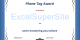 AwardCertificates_4