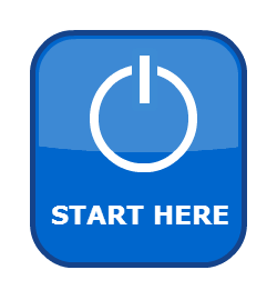 Start here перевод. Start here. Start_largemfuicons. Start слово. Start icon.